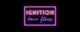 Ignition Dance Fitness